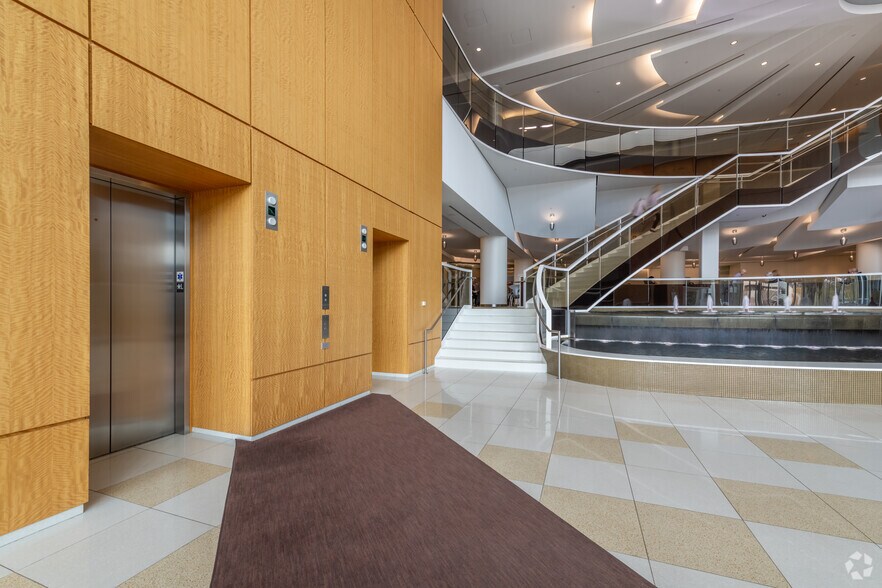 More Photos Of 930 Winter St, Waltham Office For Lease