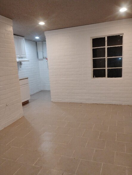 More Photos Of 12041 Sierra Way, Kernville Apartments For Sale