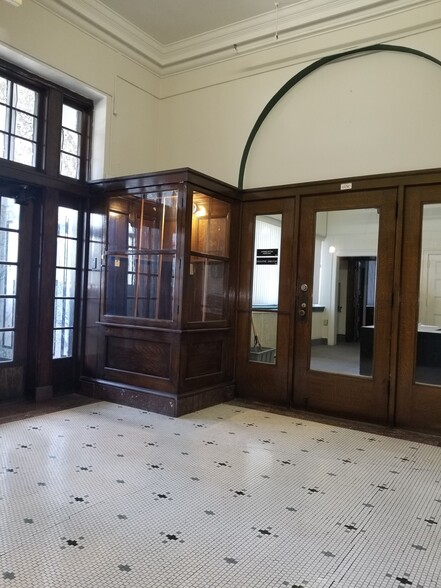 More Photos Of 200 Wanless St, Buhl Schools For Sale