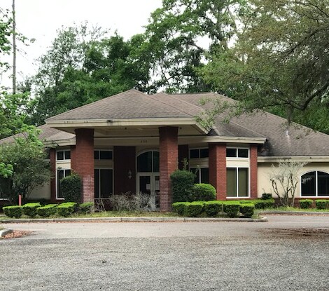 More Photos Of 2735 University Blvd S, Jacksonville Office For Lease