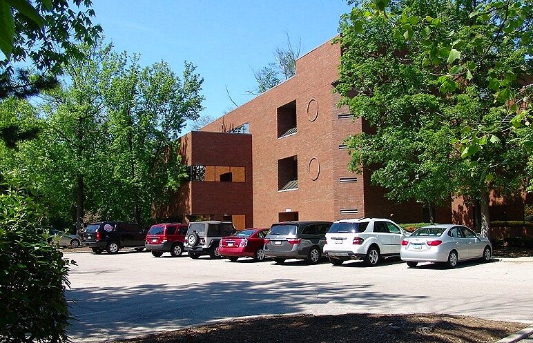 More Photos Of 9049 Springboro Pike, Miamisburg Medical For Lease