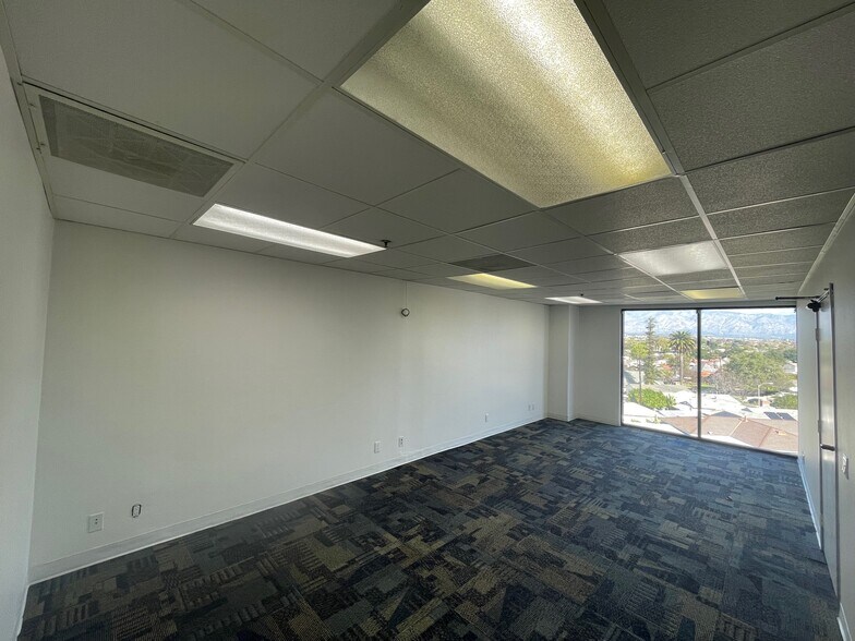 More Photos Of 1721 Garvey Ave, Alhambra Loft Creative Space For Lease