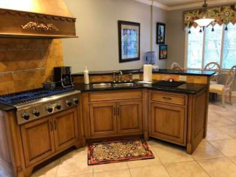 More Photos Of 3713 Nash St NW, Wilson Office For Sale