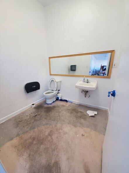 Photo of 1st Floor Ste 516