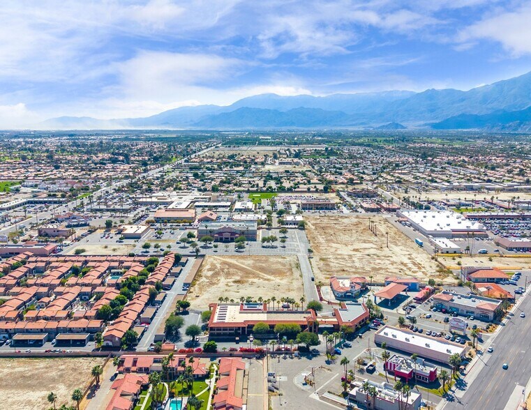 More Photos Of 81753 111 Hwy, Indio Hotel For Sale