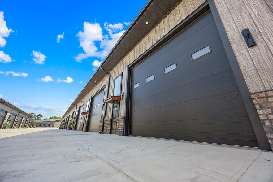 More Photos Of , Mooresville Specialty For Sale