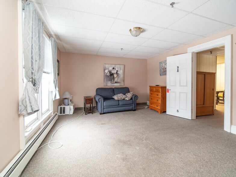 More Photos Of 40 E Main St, Randolph Assisted Living For Sale