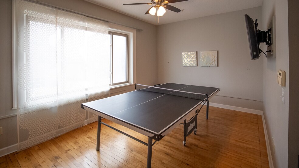 More Photos Of 113 N Broadway, Rochester Storefront Retail Residential For Sale