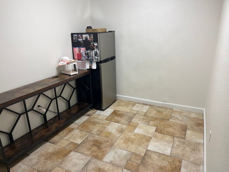 More Photos Of 1900 Town Plaza Ct, Winter Springs Medical For Sale