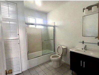 More Photos Of 3173 21st St, San Francisco Apartments For Sale