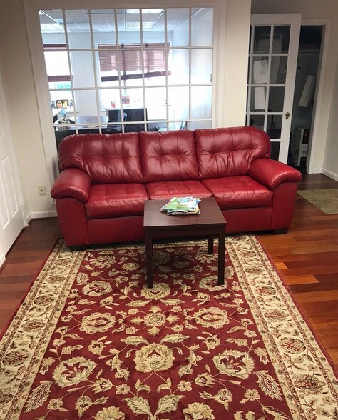 More Photos Of 8607-8609 2nd Ave, Silver Spring Medical For Sale
