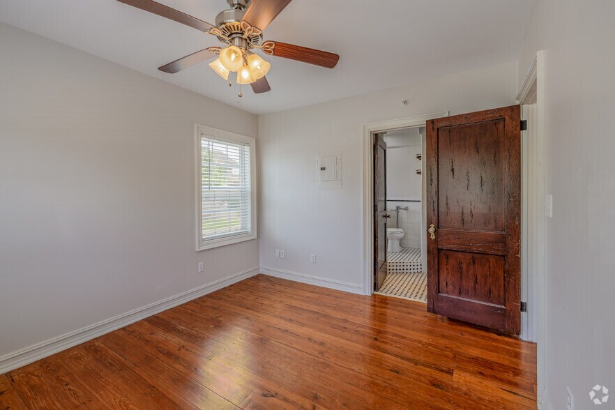 More Photos Of 24 E 17th St, Tulsa Apartments For Sale