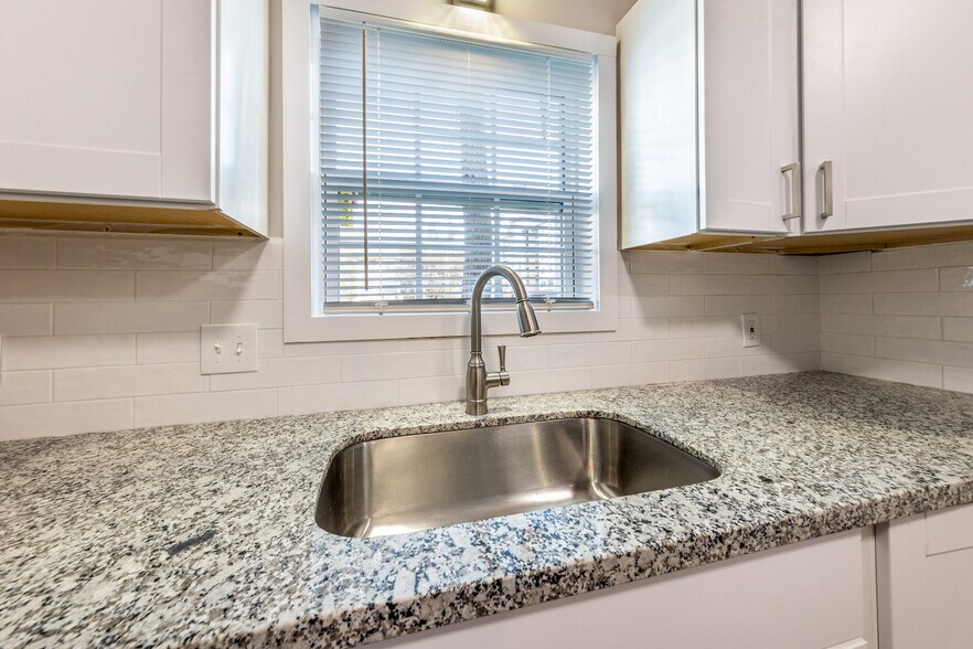 More Photos Of 2511 San Gabriel St, Austin Multifamily For Sale