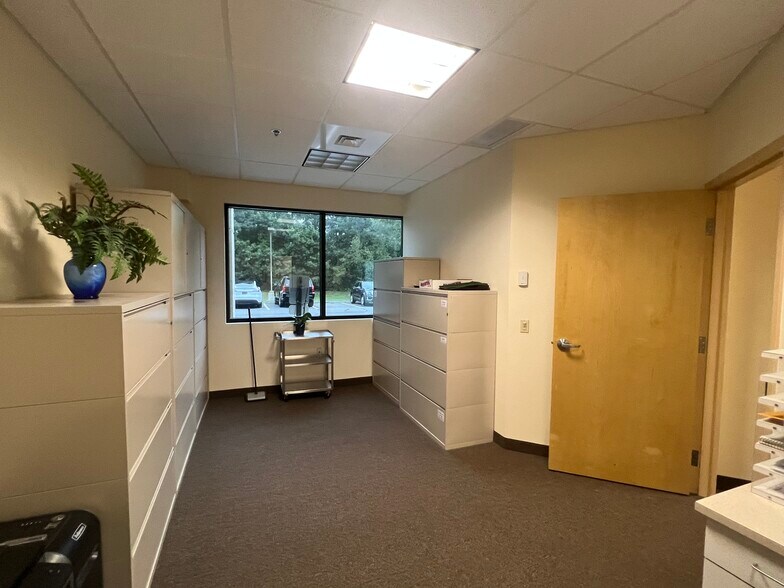 More Photos Of 265 Benton Dr, East Longmeadow Medical For Sale
