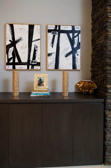 More Photos Of 114 Stanton St, New York Apartments For Sale