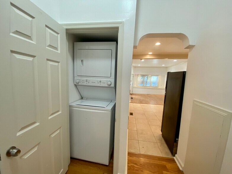More Photos Of 3856 Terrace St, Philadelphia Apartments For Sale