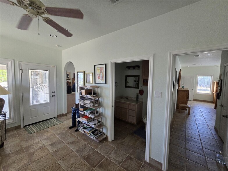 More Photos Of 543 County Road 4620, Kempner Land For Sale