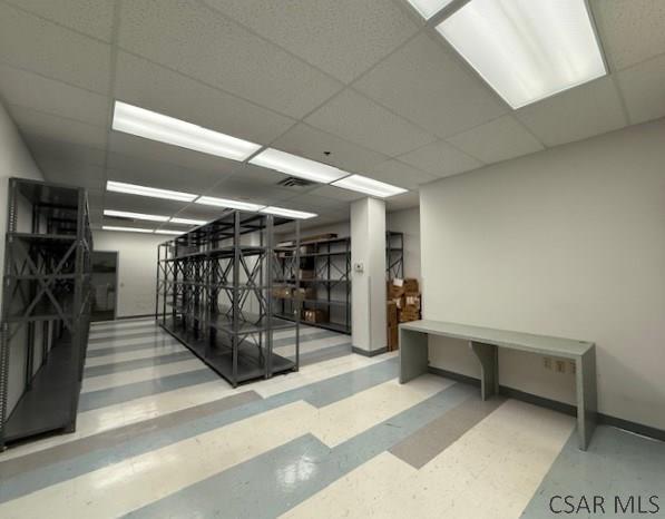 More Photos Of 625 Main St, Johnstown Office For Lease