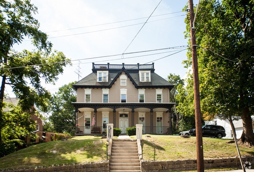 More Photos Of 671 Highland Way, Hagerstown Apartments For Sale