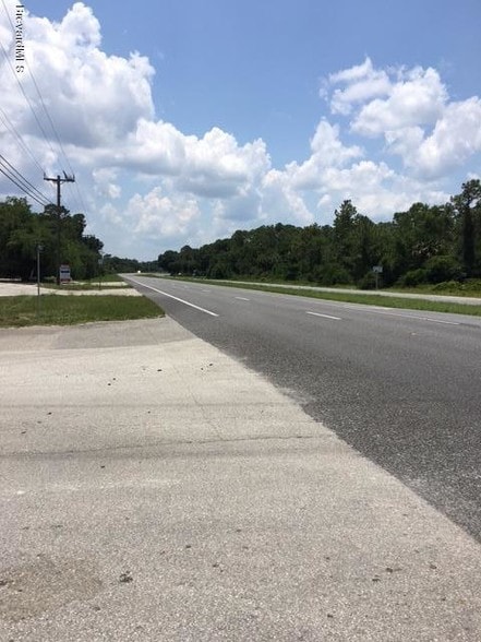 More Photos Of 0 US Highway 1, Mims Land For Sale