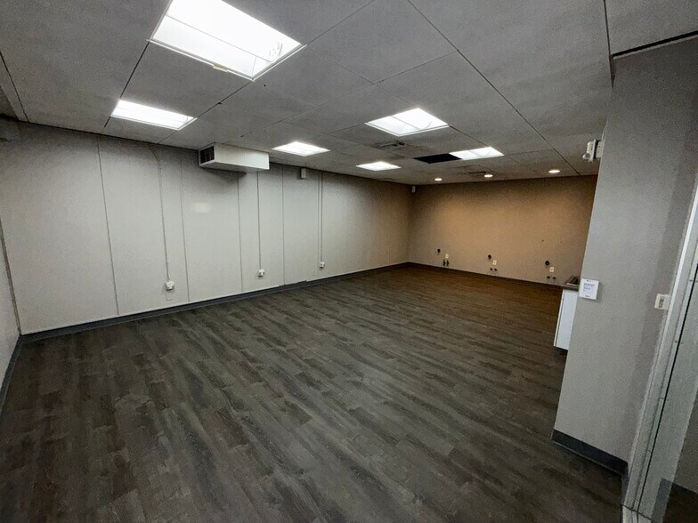 More Photos Of 234 SW Broadway, Portland Office For Lease
