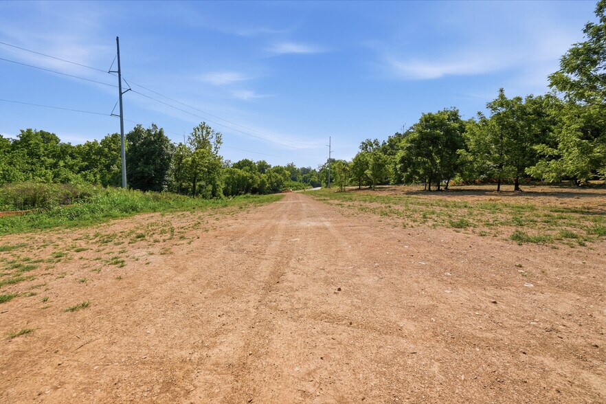 More Photos Of Puppy Creek Rd, Lowell Land For Sale