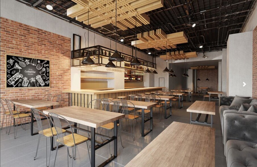 More Photos Of 130 7th St, Pittsburgh Apartments For Lease