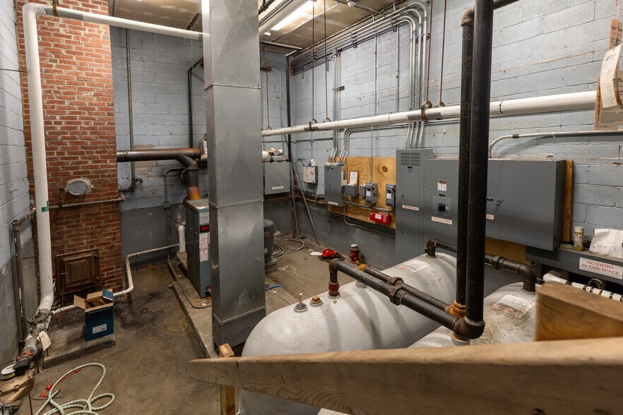 More Photos Of 50 Mayo St, Dover-Foxcroft Schools For Sale