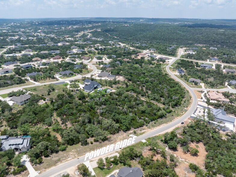 More Photos Of ,  Land For Sale
