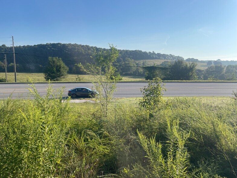 More Photos Of 328 Highway 65 S, Harrison Land For Sale