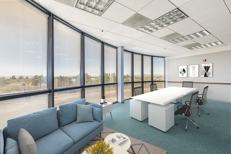 More Photos Of 333 Sunset Ave, Suisun City Medical For Sale