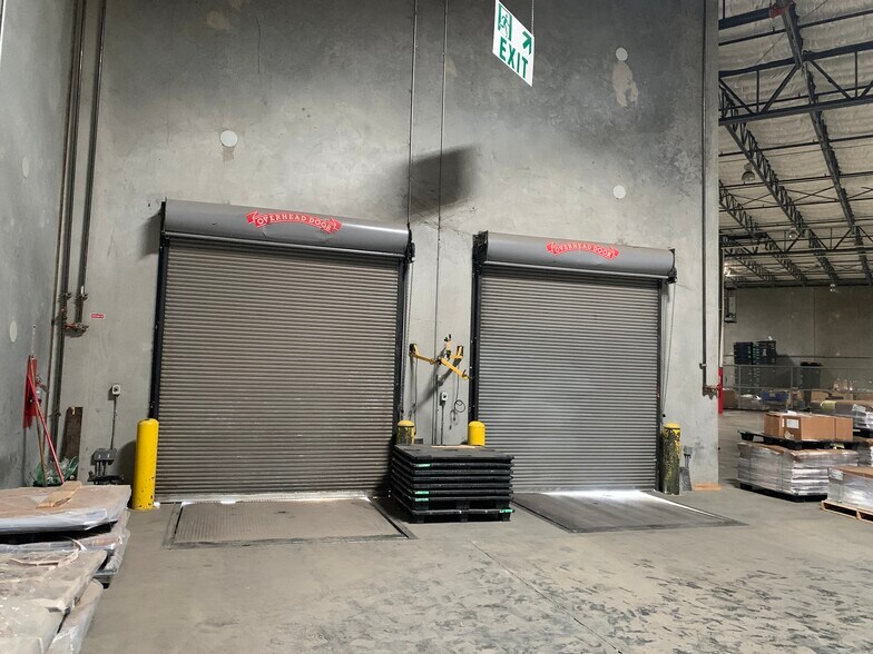 More Photos Of 1705 Texas Ave, El Paso Warehouse For Sale