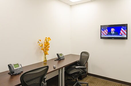 Photo of 4th Floor Ste 435