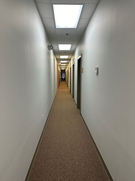 More Photos Of 2053 Gause Blvd E, Slidell Office For Lease