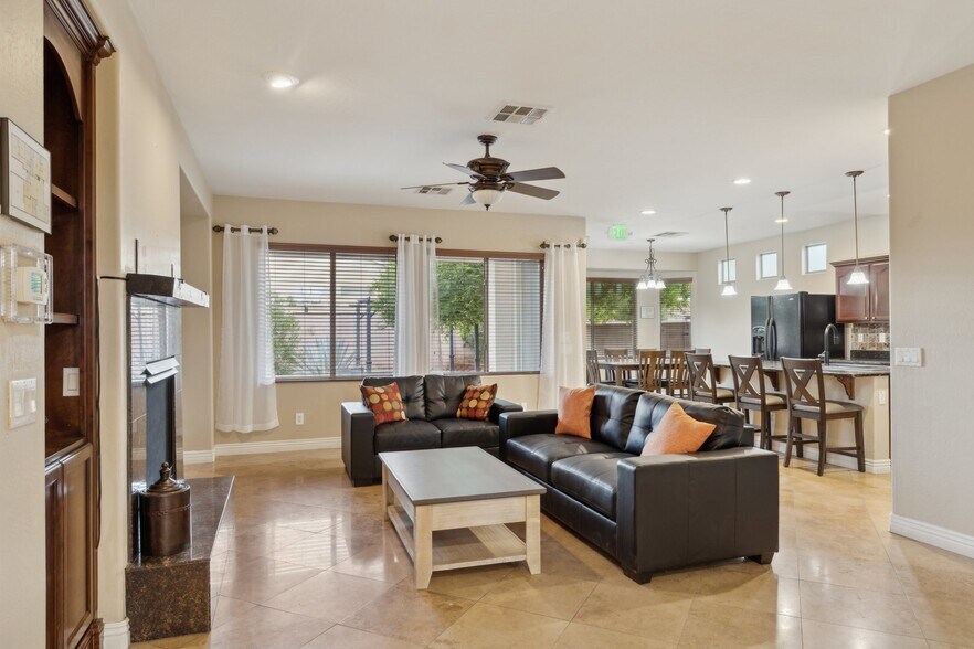 More Photos Of 2123 W Maya Way, Phoenix Healthcare For Sale