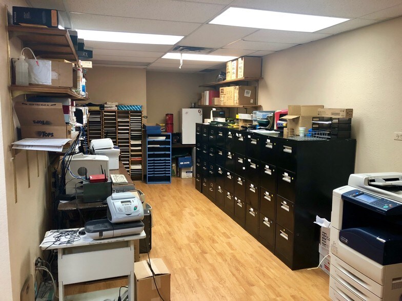 More Photos Of 1270-1298 S Kalamath St, Denver Warehouse For Lease
