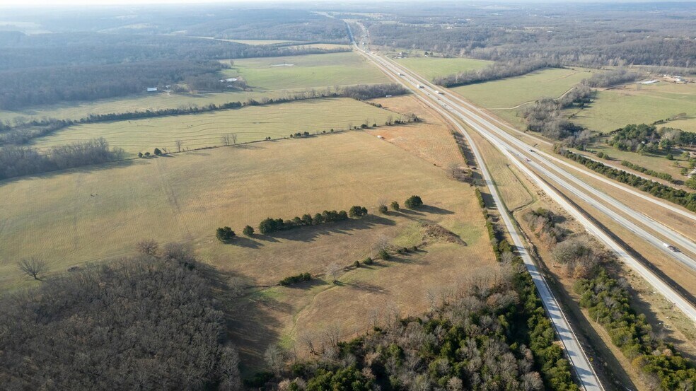 More Photos Of 000 Fork Lane, Marshfield Land For Sale