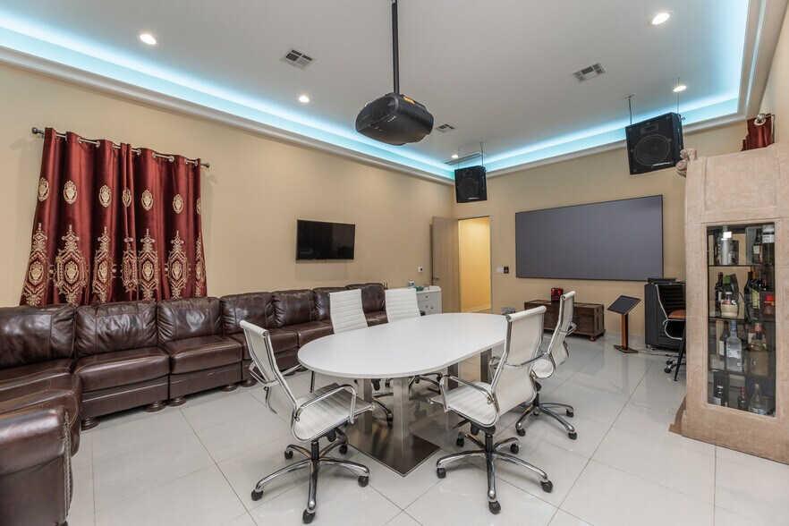 More Photos Of 4634 Riverstone Blvd, Missouri City Medical For Sale