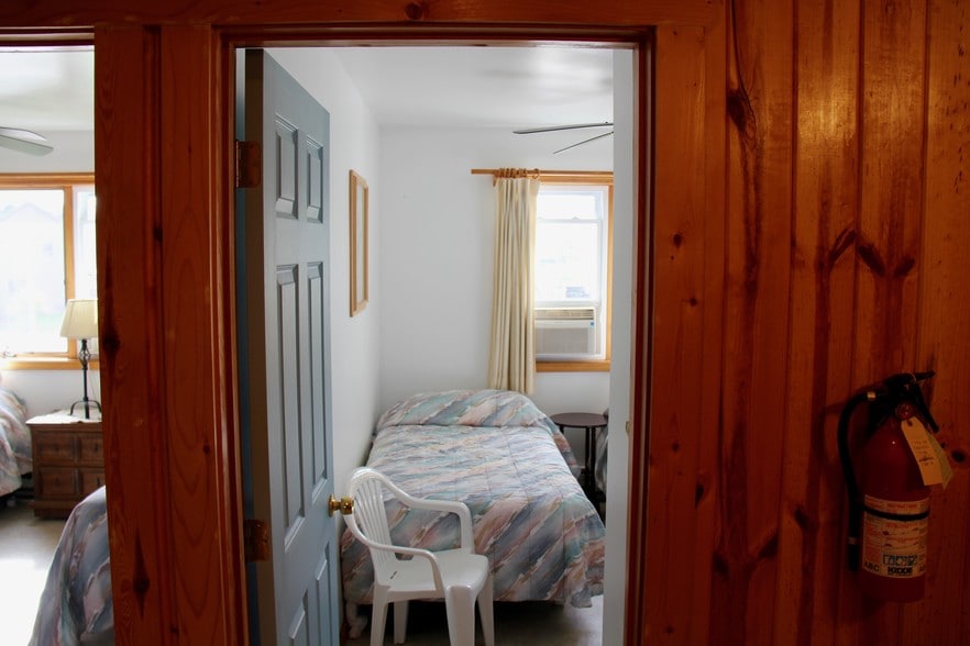 More Photos Of 4438 W Lake Rd, Mayville Hotel For Sale