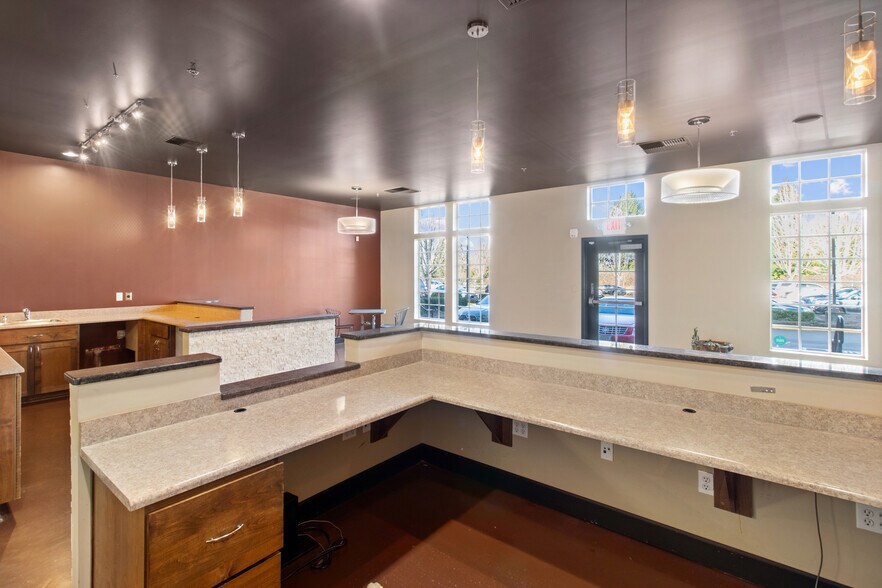 More Photos Of 20512 SW Roy Rogers Rd, Sherwood Multifamily For Sale