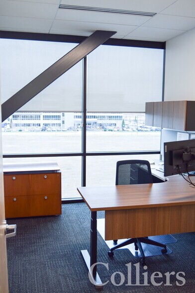 More Photos Of 2760 W Excursion Dr, Meridian Office For Lease