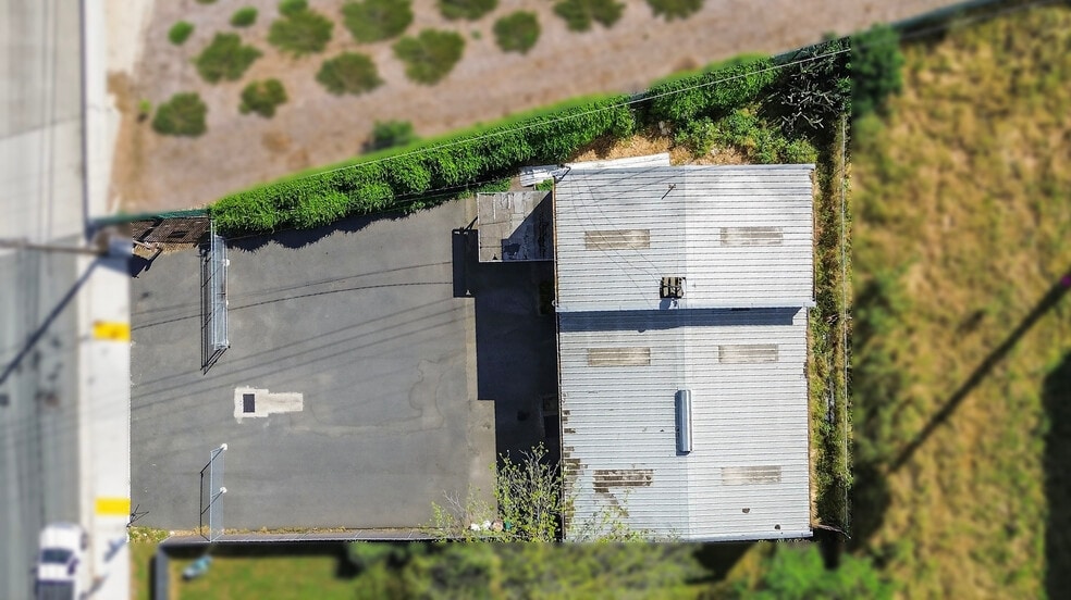 More Photos Of 652 E Lockeford St, Lodi Auto Repair For Sale