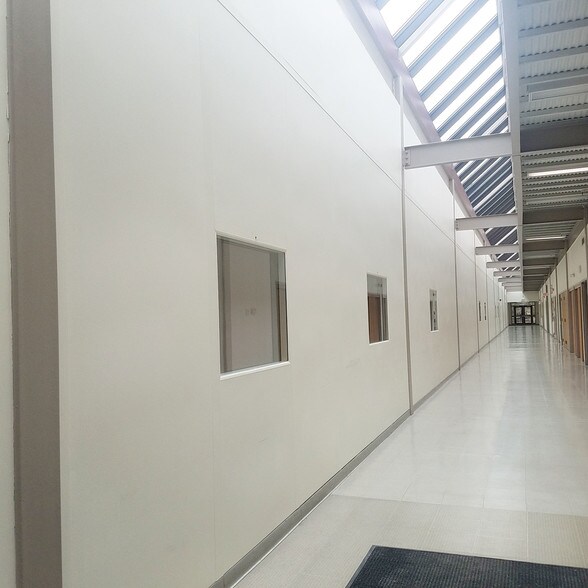 More Photos Of 1 Precision Way, Jamestown Distribution For Sale