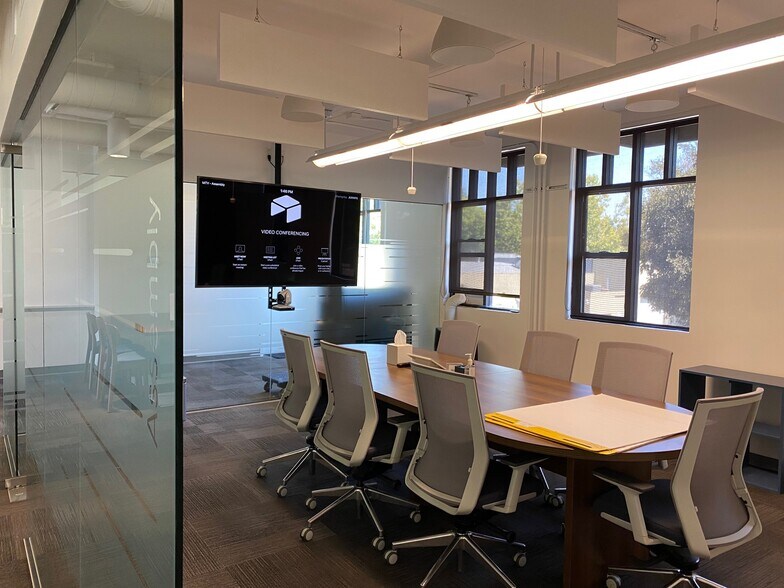 More Photos Of 153 Castro St, Mountain View Storefront Retail Office For Lease