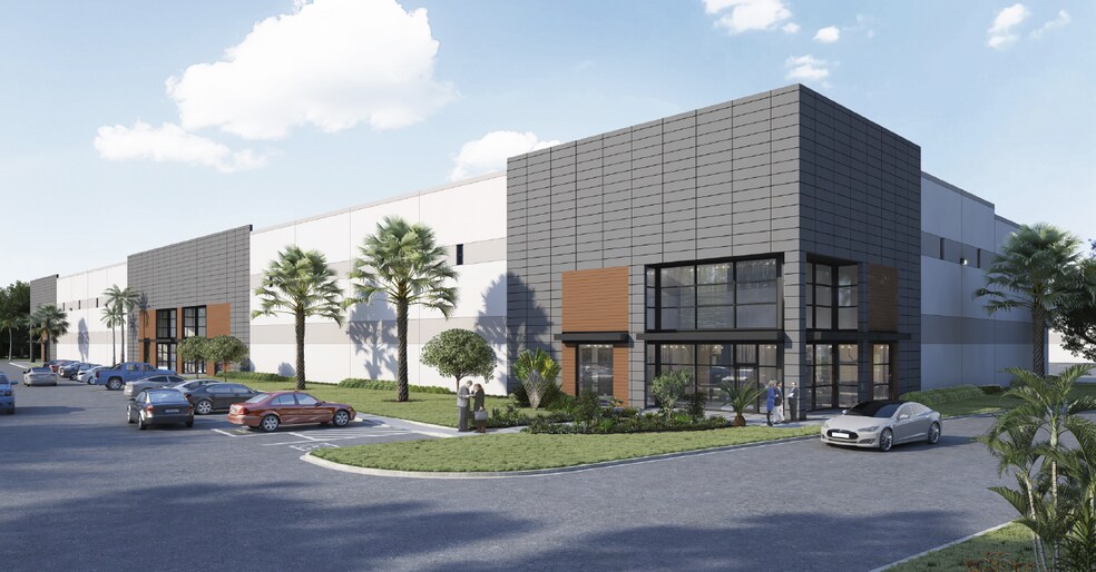 More Photos Of 21901 US 79, Taylor Unknown For Lease