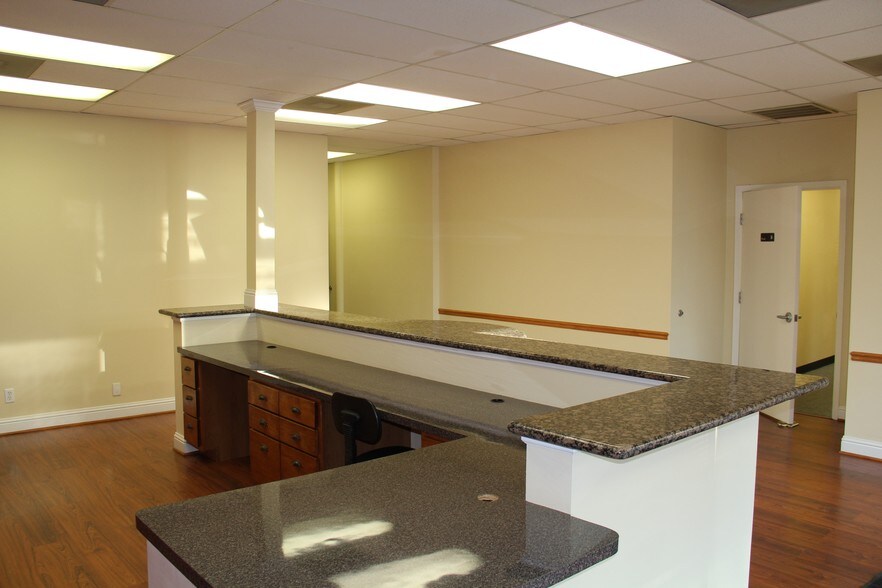 Photo of 1st Floor Ste 18