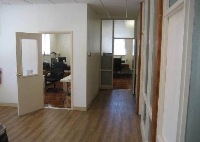 More Photos Of 1000 E Comly St, Philadelphia Warehouse For Lease