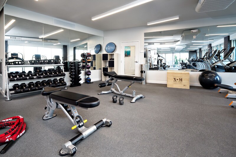 More Photos Of 3611-3615 Washington St, Jamaica Plain Apartments For Lease