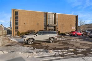 More Photos Of 3435 Harlem Rd, Buffalo Office For Sale