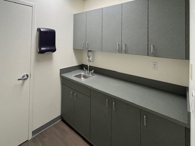 More Photos Of 1000 Herrontown Rd, Princeton Medical For Lease